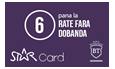 rate Banca Transilvania
