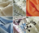 textile perne decorative si naproane