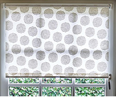 rolete textile basic premium