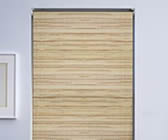 rolete textile basic premium natur