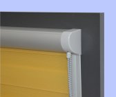 rolete textile zebra elite