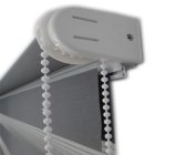 rolete textile zebra maxi plus