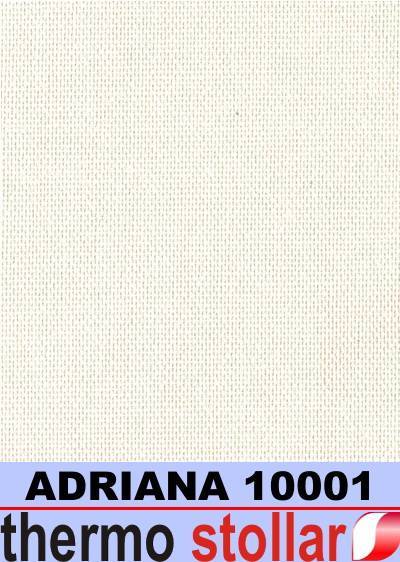 adriana10001