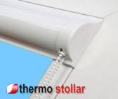 rolete textile elite