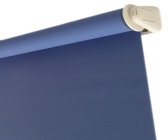 rolete textile maxi plus