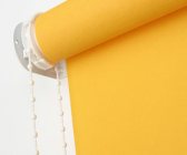 rolete textile robusto plus